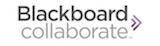 Blackboard Collaborate Information