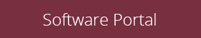 Software Portal